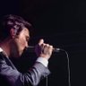 @simonryan profil fotoğrafı