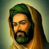 Profilbild von hz ali