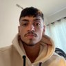 mt loucura's profile picture