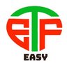 etfeasy.com 的头像