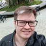 Ricardo Kricheldorf profil fotoğrafı