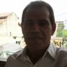 Jose Ferreira's profile picture