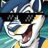 Profilbild von Jingles FAL