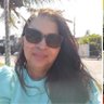 Фото профиля Aldenia Alves🚗🚗🚗🚗🚗🚗