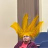 Profilbild von Mr. ?un!or
