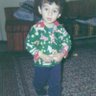 Deniz profil fotoğrafı