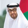 MK9🇦🇪 profil fotoğrafı
