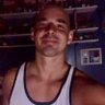 Matt Voldness 的头像