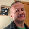 Nathan Hart profil fotoğrafı