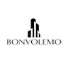 Фото профиля Bonvolemo