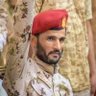 ابو وافي الصلاحي المحرمي's profile picture