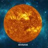 Profilbild von The ARCturus ⭕️