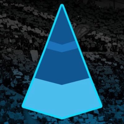 Shavinz's profile picture