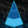Shavinz's profile picture