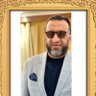 انور العلواني's profile picture