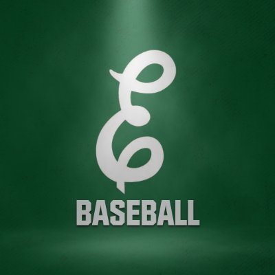 EMU_Baseball's profile picture