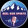 Фото профиля Heel Side Sports Podcast