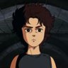 Profilbild von MABH𝕏