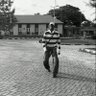 Фото профиля Dotun of ibadan
