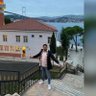 Aslanbedri's profile picture