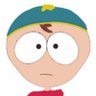 Starvin Marvin's profile picture