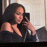 Thebasicb*'s profile picture