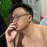 Francis Santiago's profile picture