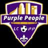 Фото профиля LouCityPurplePeople