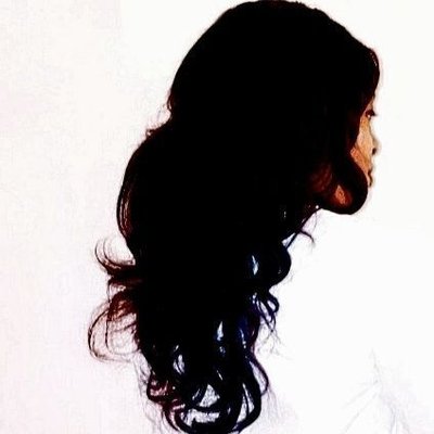 Jewels_MsJay's profile picture