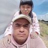 Jose reyes M m profil fotoğrafı