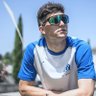 Profilbild von Julien P.