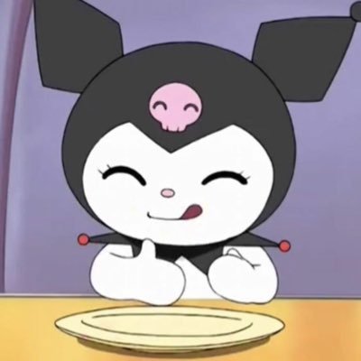 gothfeedee's profile picture