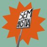 Fatima Sousa profil fotoğrafı