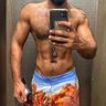 Ahmed Hassan's profile picture