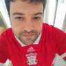 Profilbild von Everton Recoba🧣🧣