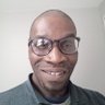 Lin Lindsey's profile picture