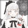 Profilbild von â¡ïžã¢ã«ãðŸ