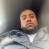 Profilbild von Mahad MHB