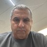 John De Jongh's profile picture