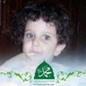 ابن الأمير الصنعاني profil fotoğrafı