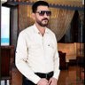 قاسم كامل الغنديبي's profile picture
