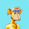 Smart Investor's profile picture