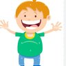 beecool profil fotoğrafı