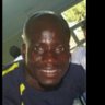 Laik Appiah 的头像