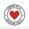 Cesena's profile picture