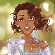 Amour Sucré's profile picture