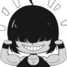 Profilbild von SpeedL00ver