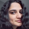 Mina 🇮🇷 profil fotoğrafı