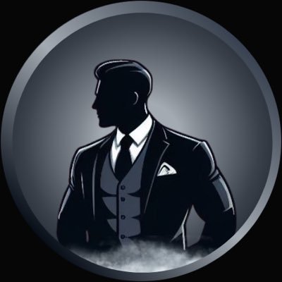 Divine Manhood | Self Improvement's profile picture