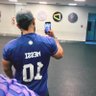 Marco v profil fotoğrafı
